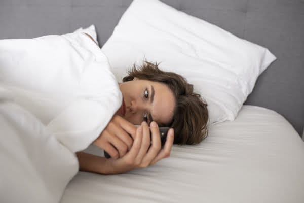 Tratamiento del insomnio en Madrid Clínica AXIS