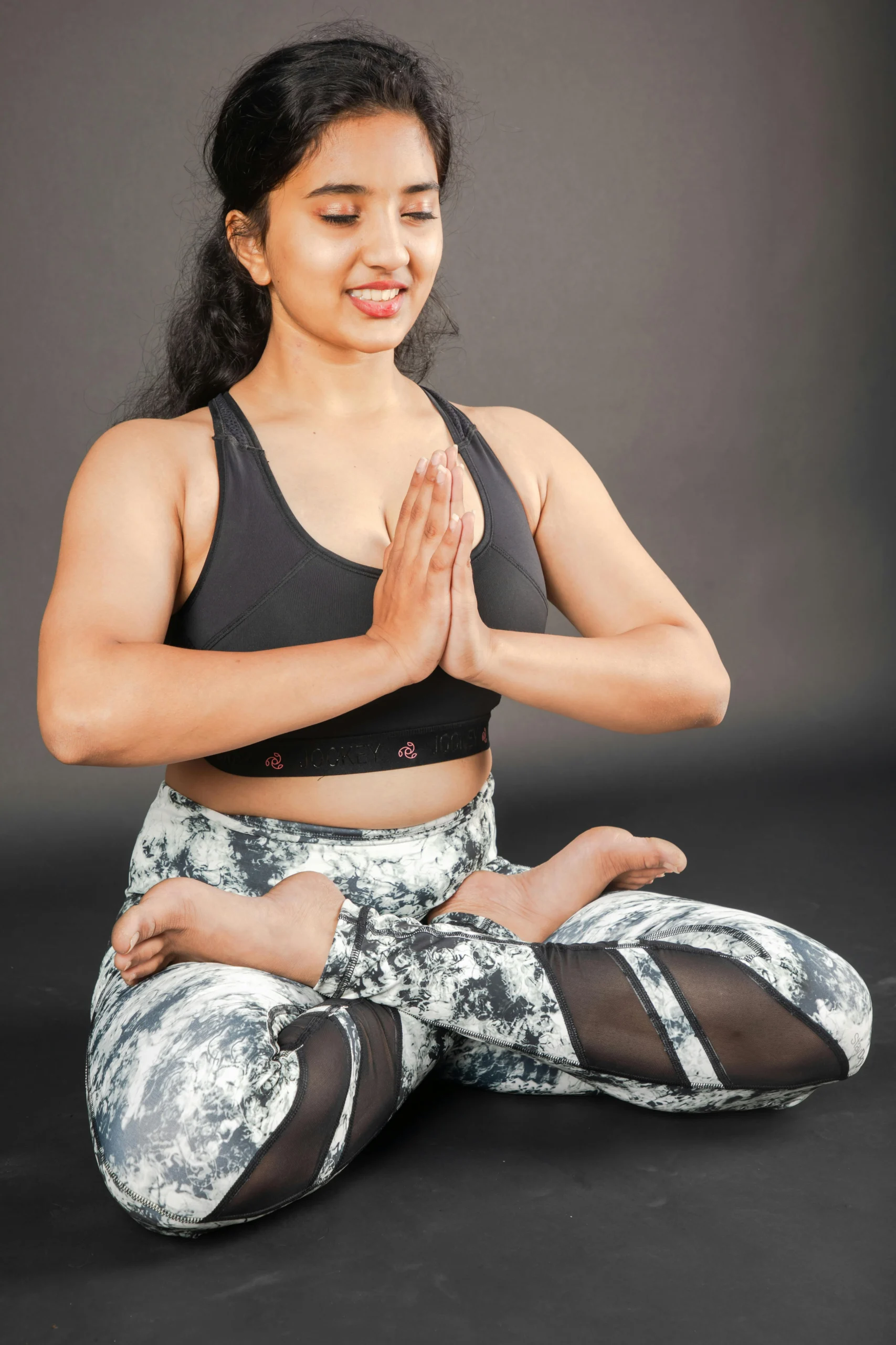 Pilates en Clínica AXIS Getafe